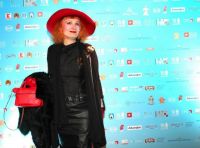 klikni za prikaz velike slike