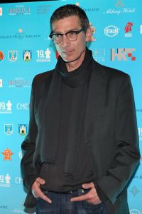 klikni za prikaz velike slike