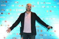 klikni za prikaz velike slike