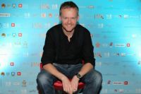 klikni za prikaz velike slike