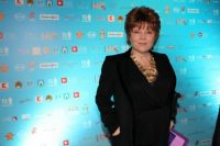 klikni za prikaz velike slike