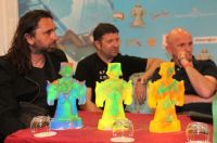 klikni za prikaz velike slike