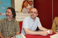 klikni za prikaz velike slike