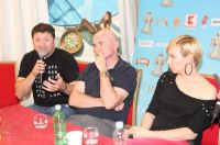 klikni za prikaz velike slike