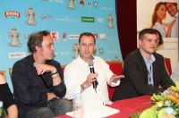 klikni za prikaz velike slike