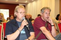 klikni za prikaz velike slike