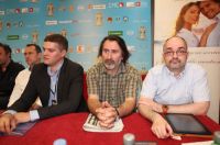 klikni za prikaz velike slike