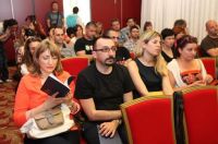 klikni za prikaz velike slike