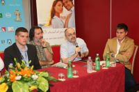 klikni za prikaz velike slike