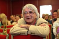 klikni za prikaz velike slike