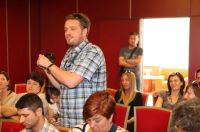 klikni za prikaz velike slike