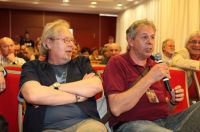 klikni za prikaz velike slike