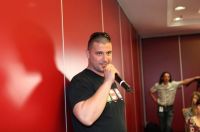 klikni za prikaz velike slike