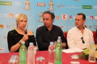 klikni za prikaz velike slike