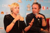 klikni za prikaz velike slike