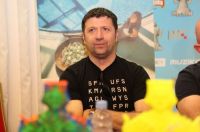 klikni za prikaz velike slike