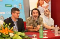 klikni za prikaz velike slike