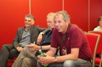 klikni za prikaz velike slike