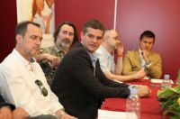 klikni za prikaz velike slike