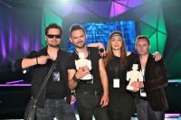 klikni za prikaz velike slike