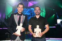 klikni za prikaz velike slike