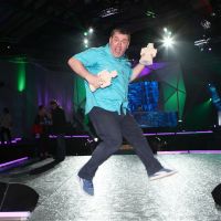 klikni za prikaz velike slike