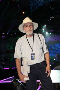 klikni za prikaz velike slike