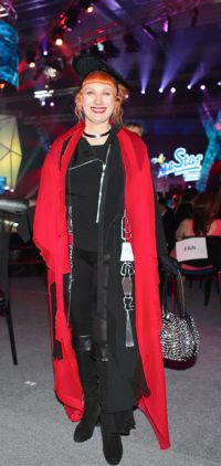 klikni za prikaz velike slike