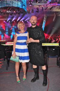 klikni za prikaz velike slike