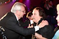 klikni za prikaz velike slike