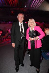 klikni za prikaz velike slike