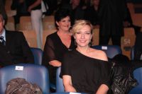 klikni za prikaz velike slike