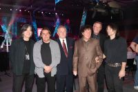 klikni za prikaz velike slike