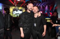 klikni za prikaz velike slike