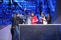 klikni za prikaz velike slike