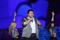 klikni za prikaz velike slike