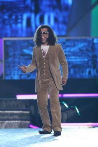 klikni za prikaz velike slike