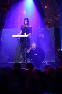 klikni za prikaz velike slike