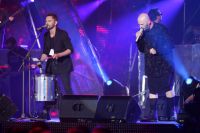 klikni za prikaz velike slike