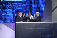 klikni za prikaz velike slike