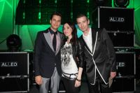 klikni za prikaz velike slike