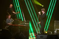 klikni za prikaz velike slike