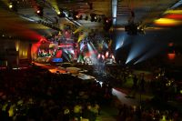 klikni za prikaz velike slike