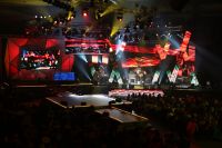 klikni za prikaz velike slike