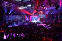 klikni za prikaz velike slike