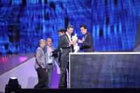 klikni za prikaz velike slike