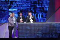 klikni za prikaz velike slike