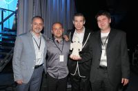 klikni za prikaz velike slike