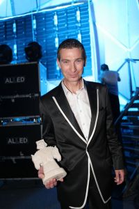 klikni za prikaz velike slike