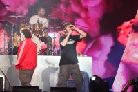 klikni za prikaz velike slike